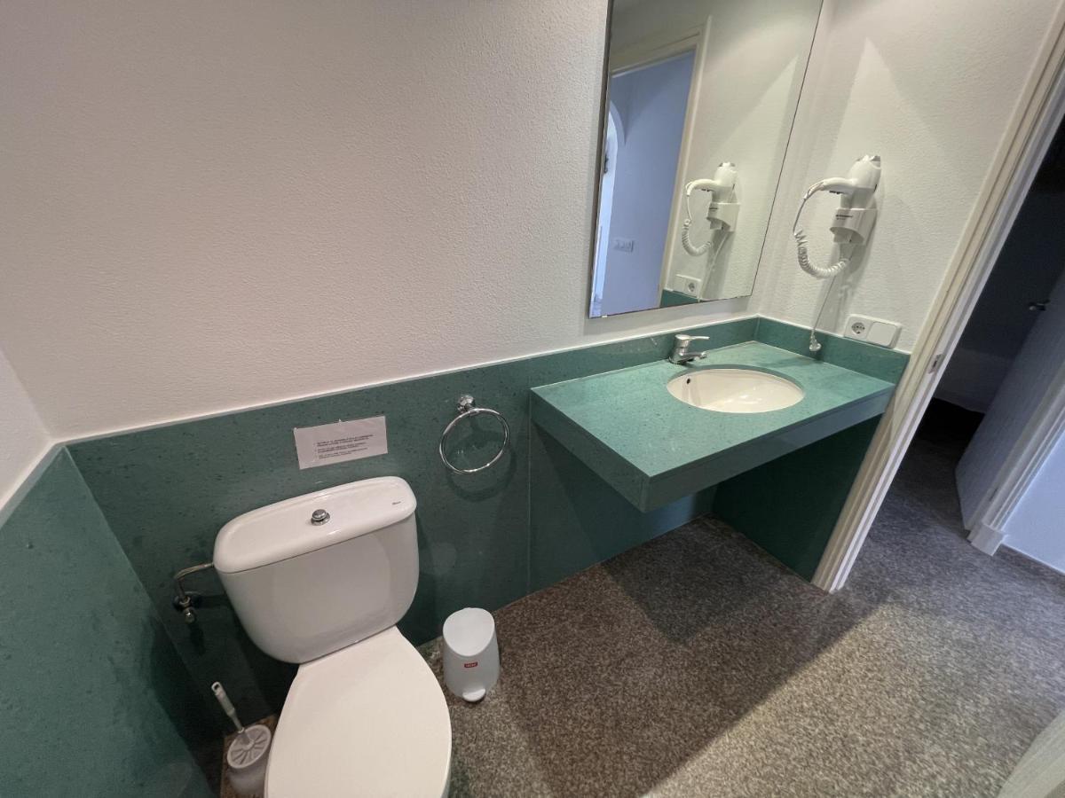 Apartamento Menorca Son Bou 53 By Mauter Villas Kültér fotó