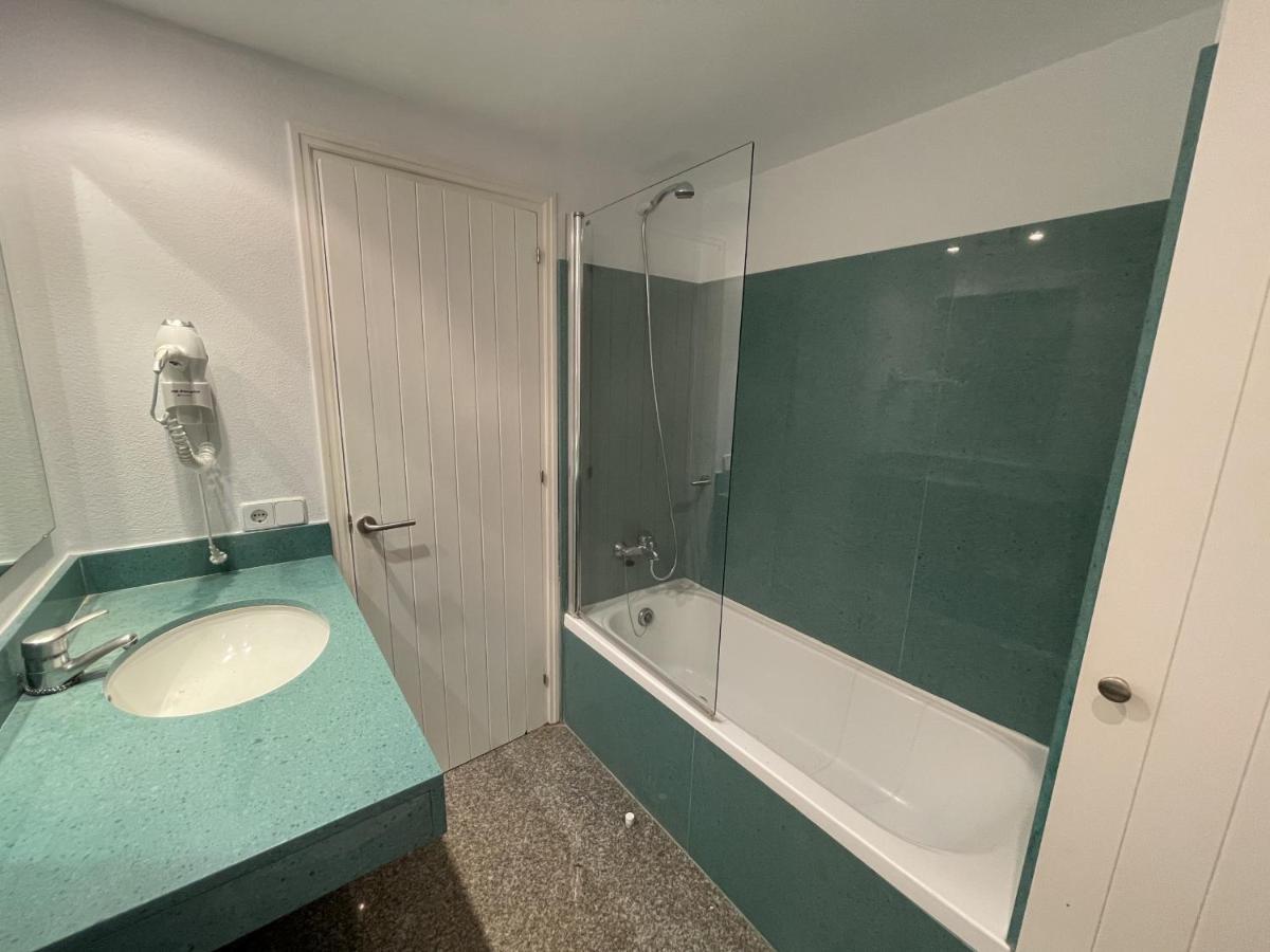 Apartamento Menorca Son Bou 53 By Mauter Villas Kültér fotó